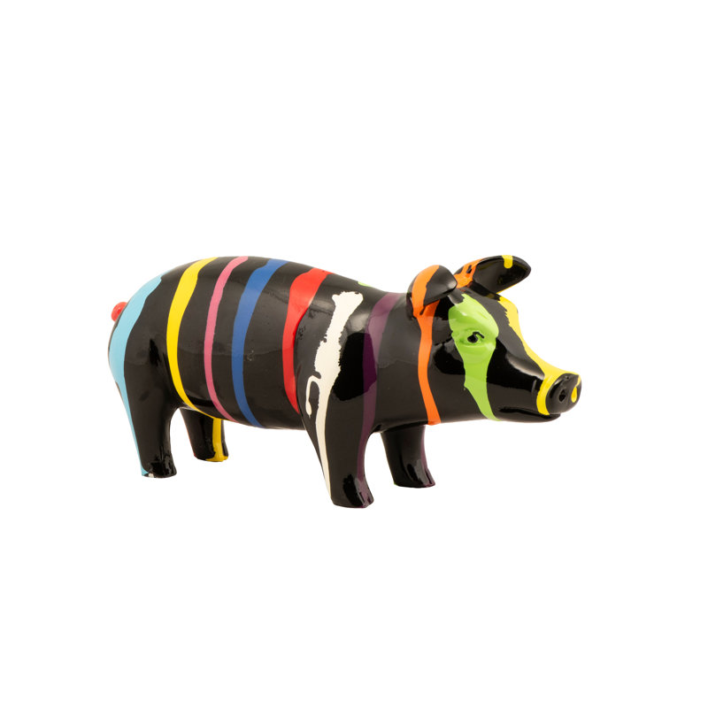 Animals Figurines & Sculptures