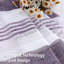 Rideaux en lin Torosian-1796294434-1796294435