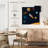 Ashelle Solar System Travel-109388634