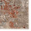 Tapis brun clair Arrington-1267238827