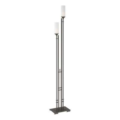 Metra 75" Floor Lamp
