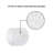 Cotton Blend Pet Bed Cover-55086932