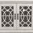 Allyannah Transitional 2-Piece Living Room Furniture Set-123141415