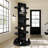 Garber 88.6'' H  Christmas Cat Tree for Large Cats, Ultra Large Cat Tower, Cat Cando-105340920