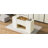 Azelia 18.7'' W 6 - Drawer Dresser