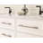 Separa Bar Pull-502145081-422883736