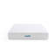 Matelas en mousse à mémoire de forme 10 po Lucid SureCool ™-1899831907-1970058432