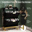 Range-chaussures Modern Wave-596625962
