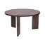 Oy Coffee Table-395175035