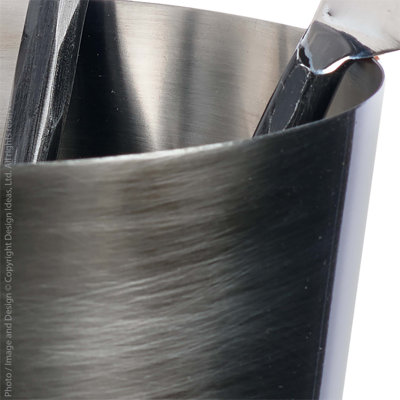 Tomini barware-set/5