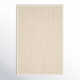 Torbin Jute/Sisal Marble/Beige Area Rug