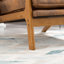 Fauteuil d'appoint 25,4 po-75449704