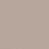 Olaf Sandy Beige is out of stock