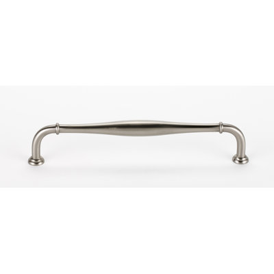 Charlie Appliance Pull