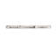 Trellis Appliance Pull-1255091623-1255091625