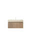 Meuble-lavabo 36 po-1611009802