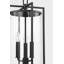 Percy 3 Light Lantern-68509589