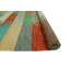 Tapis rouge Winchester Kilim Rezzan