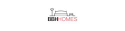 BBH Homes logo