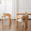Chaise de salle à manger rétro-1066651475-1066651501