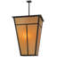 Mission 6 - Light Pendant