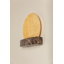 Rune 1 Light Wall Sconce