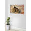 Shoes by Vincent Van Gogh - Wrapped Canvas Painting-1501070036