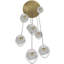 Sonoma 9 - Light Pendant