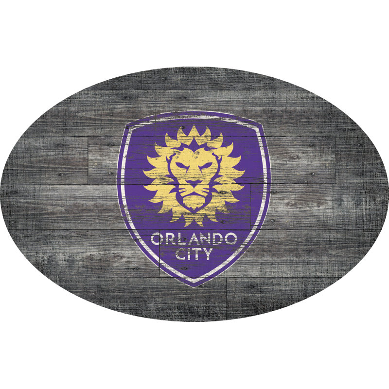 Entertainment Wall Decor