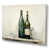 Toile tendue