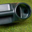 Samuel Alexander Watering Can