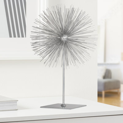 Haralson Abstract Figurines & Sculptures