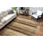 Annaclara Striped Indoor Rug-29913453