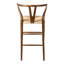 Etta Solid Wood Bar & Counter Stool-951073310-1056858789