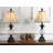 Azariah Table Lamp