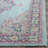 Villanova Performance Oriental Rug-1957710931