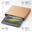 Storm Over Golden Fields Rustic - Print-1556757095-1556757099