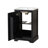 20" Bathroom Vanity with Sink-1912472710