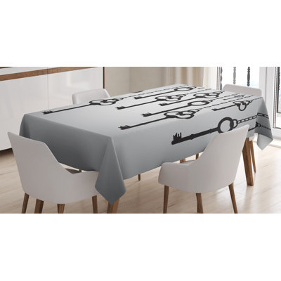 Tablecloth
