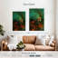 Kelan Enchanting Tangerine-108393376