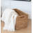 Birch Lane™ Rattan Decorative Basket-1201390420