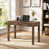 Rustic Brown est en rupture de stock