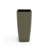 Quartet Concrete Planter-819443492-819443496