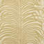 Zebra Palm Sisal Wallpaper-29547561