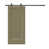 Vert olive est en rupture de stock