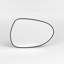 Bisou Novelty Wall Mirror