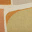 Folio By Raoul Morren-25857850