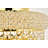 Hallsburg Flush Mount-1440960907-1440960896