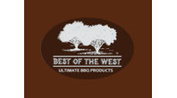 Two Trees Products Logo
