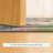 Machine Washable Indoor/Outdoor Chantille ACN2496 Americana Rug-264734354-264734355
